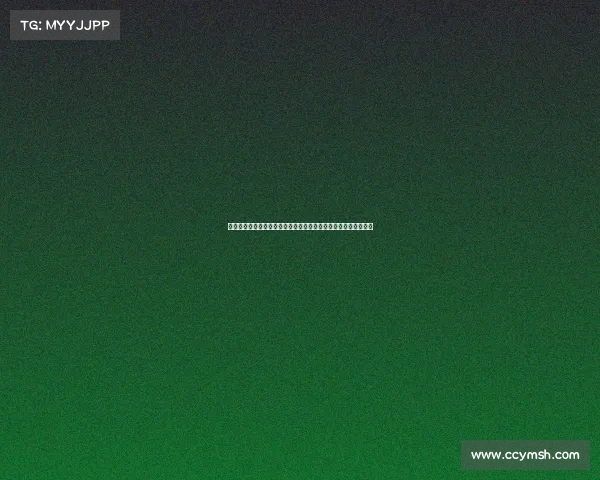 篮球最高赛事是、篮球巅峰之战探索全球最高赛事传奇与荣耀征程