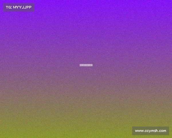 杜兰特最新赛事回放