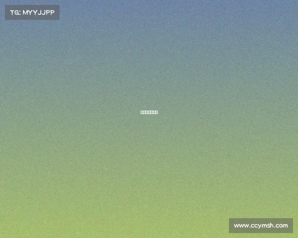 英格兰最新比赛