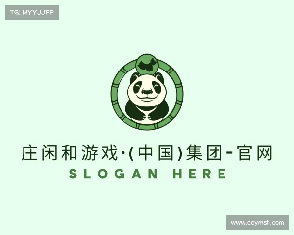 APP下载庄闲和游戏·(中国)集团-官网